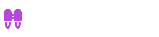 logo logo